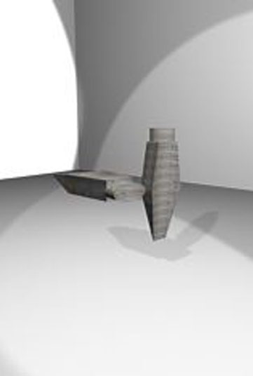 herramienta_cunas_separacion